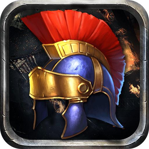 帝王世纪手游安卓手游v4.9.3.3最新版