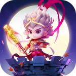 幻塔封神录手游最新版v1.2 手机版