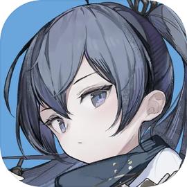 异色边缘手游1.2 最新版