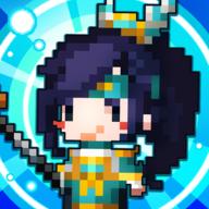 三重幻想国际服7.21.1 谷歌版