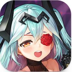 LastOrigin未和谐版2.3.2 韩服版