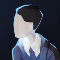 扮演卡夫卡steam游戏手机版v1.03 安卓最新版