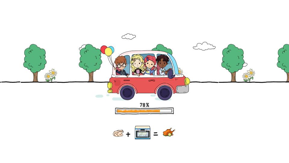 YoYa Busy Life World国际服v3.22 谷歌最新版截图2