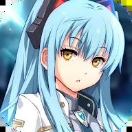 英雄传说闪之轨迹北方战役国际服0.0.99 国际版