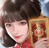 止戈之战安卓游戏1.9.3.2 手机版