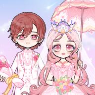 2024装扮模拟器安卓版1.0.11最新版