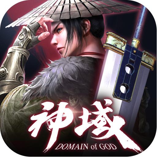 九灵神域手游下载15.0安卓版