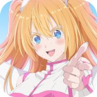 2.5次元的诱惑天使们的舞台国际服v1.0.3 手机版