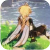 原神大战丘丘人2022安卓版V1.0