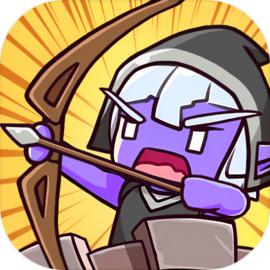 时空边际九游版1.0.6 渠道服