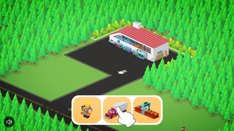 菲利刹车记(Faily Brakes)无限金币29.4最新版截图0