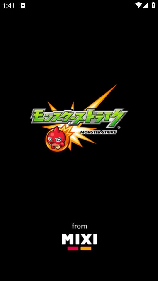 怪物弹珠国际版28.0.0 手机版截图2