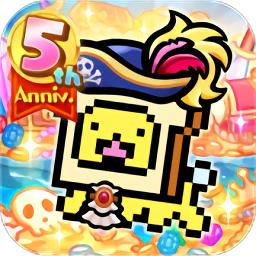 琴玉日记最新版