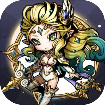 梦境壁垒游戏1.3安卓版