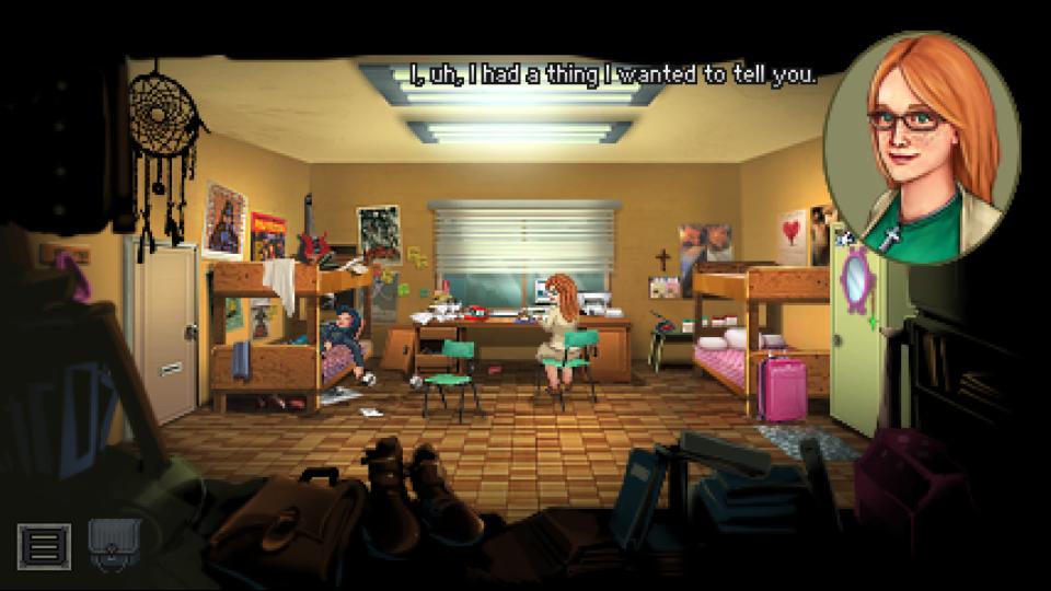 凯西雨导剪版免费版Build #4948 安卓完整版截图1