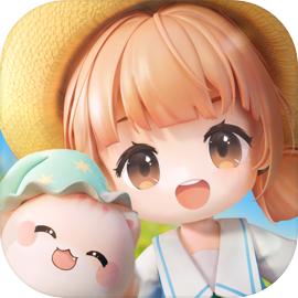 米姆米姆哈安卓版2.0.0 最新版