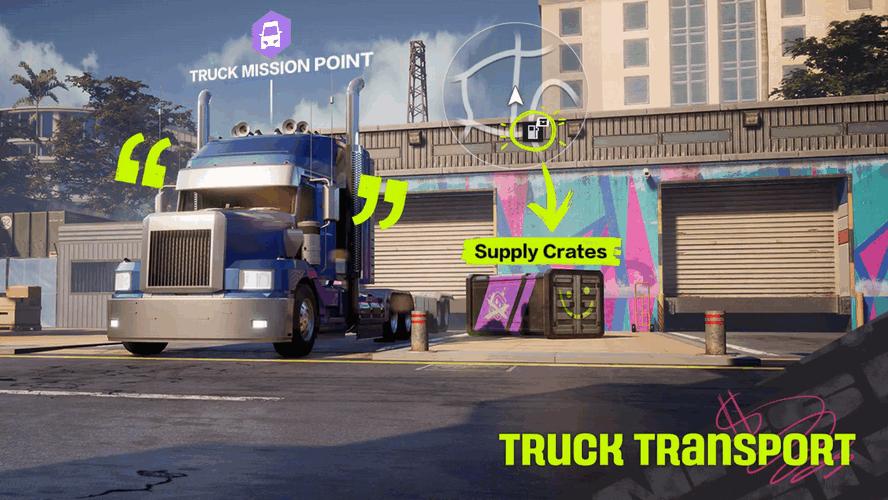 NFS极品飞车手游(Need for Speed Mobile)v0.12.434.1207083安卓最新版截图2