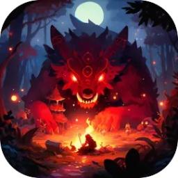 篝火策略冒险手机版