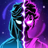 异世界转生模拟器游戏v1.5.9安卓最新版