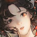 汉家江湖先行服下载3.3.0 安卓版