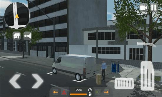 疯狂家具商店官方版截图0