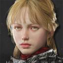 权力之望2024韩服最新版1.0.12 手机版