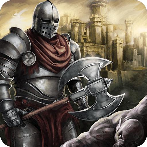 战途王者游戏v1.4官方最新版