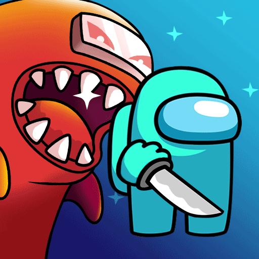 太空杀格斗吧1.0 手机版