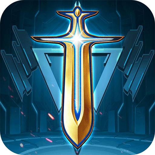 魔霸英雄官方版免费版v1.0.16 手机最新版