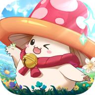 幻兽帕鲁安卓手机版(幻兽物语)v1.0.8 国际服最新版