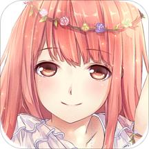 暖暖环游世界手游安卓版6.4.7 安卓最新版