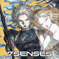 ETERNAL永恆聖約台服版1.0.6 官方中文版【附数据包】