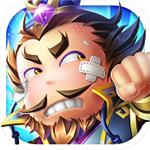 冲向地心超V特权版1.0 安卓福利版