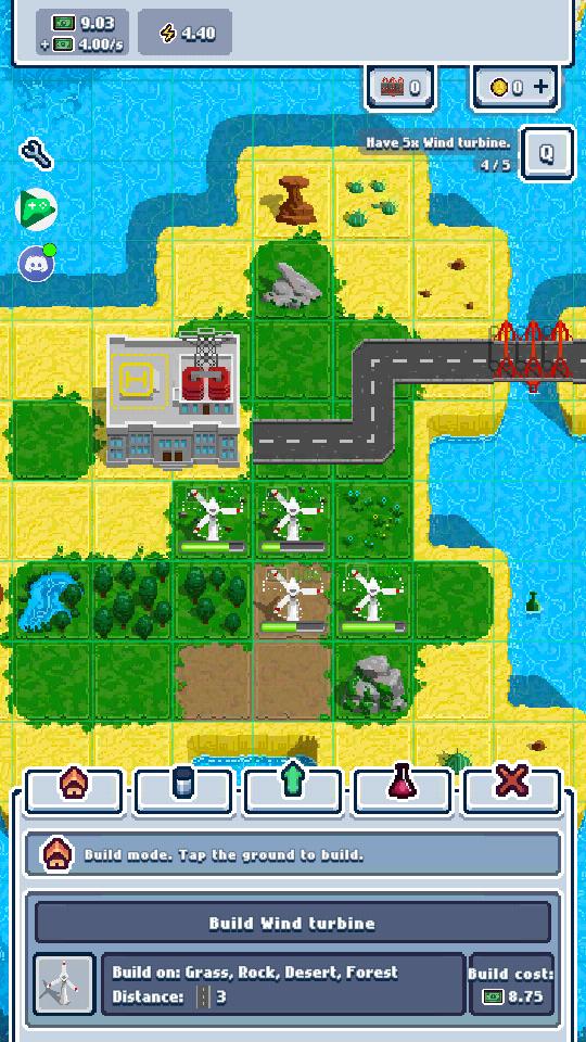 技术大亨工业帝国手游1.0.41安卓最新版截图2