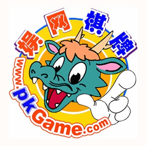 大连娱网棋牌最新版V4.10.27