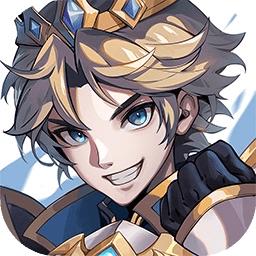 城堡传说2迪亚佣兵团官方版