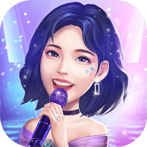 星梦计划手游1.0 安卓版