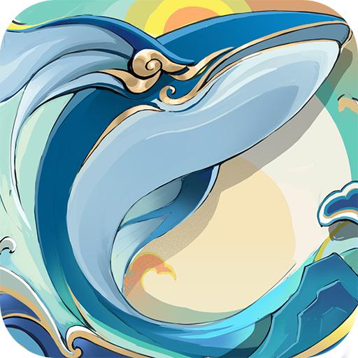 朕的江山手游下载2.16.56 安卓版