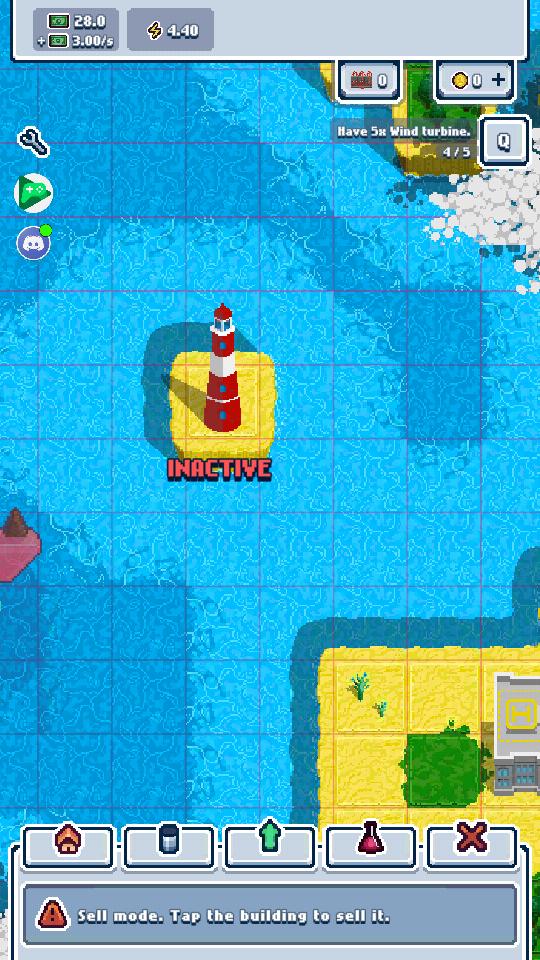 技术大亨工业帝国手游1.0.41安卓最新版截图0