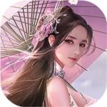 逆天纪手游v1.4.1111.0 最新版
