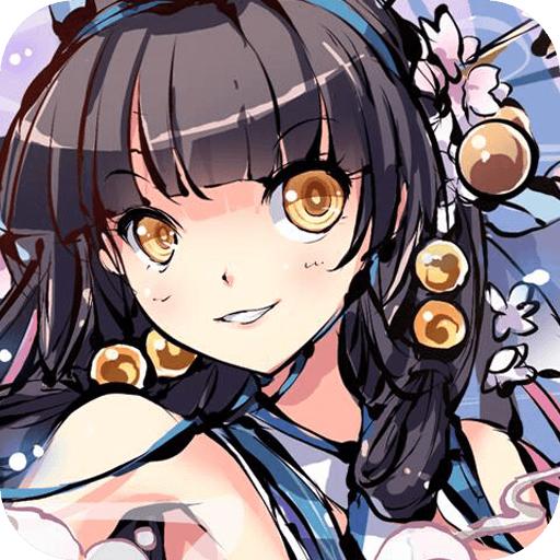 幻想神姬0.1.1 手机最新版