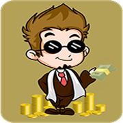 投资界精英手游1.0.3 最新版