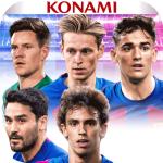 实况王者集结OPPO版4.3.0 最新版