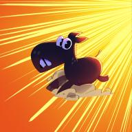 维斯特恩Westurn游戏修改版0.1000399