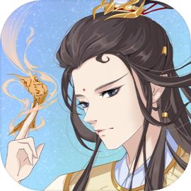 道途漫漫手游v1.0.0 最新版