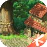 小森生活游戏下载中文版v1.16.2安卓版