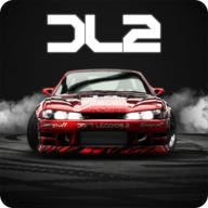 漂移传奇2汉化版(Drift Legends 2)1.2 手机版