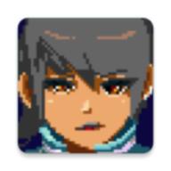 SOULVARS手游1.2.4 最新免费版