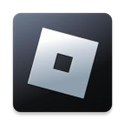 roblox罗布乐思内置菜单2024最新版