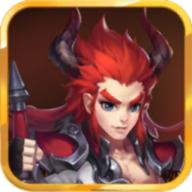 幻想西游战记游戏1.21.0916.54561 安卓最新版